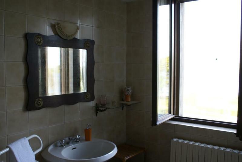 Residenza Stoa Apartment Mantova Exterior photo